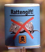 Rattengift1.jpg