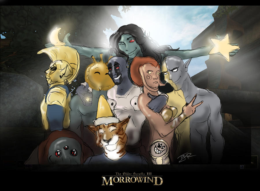 morrowind__family_portrait_by_ti_r-d4yohzg.jpg