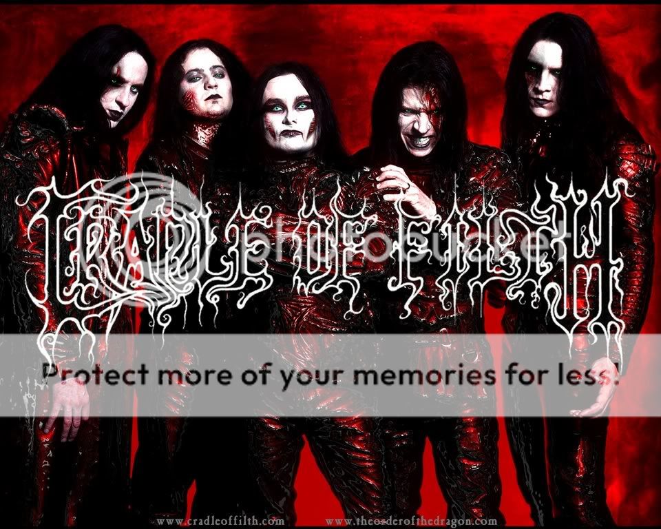 Cradle_of_Filth_1280.jpg