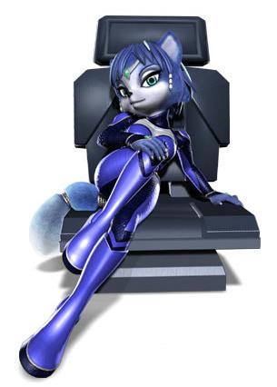 star_fox_assault_krystal_20041227.jpg