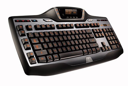 logitech-upgraded-g15-keyboard.jpg