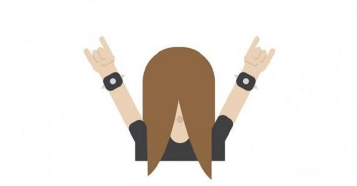 Metalhead-Emoji-Artikelbild-rcm1200x627u.jpg