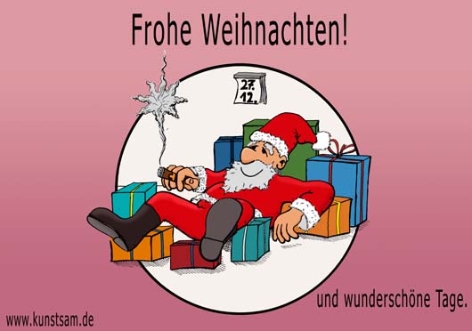 weihnachtscartoon.jpg