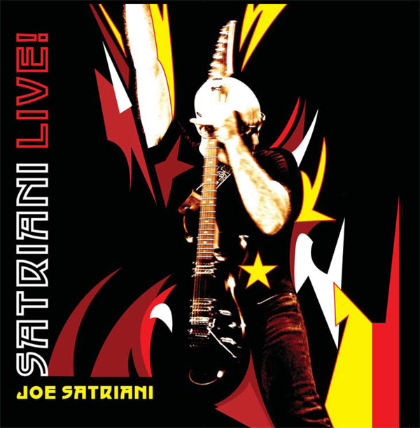 Satriani_Live-ft.jpg