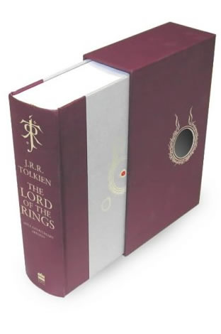 lotr-HC-DL-05b.jpg