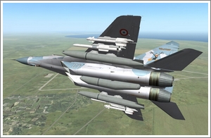 mig3.jpg
