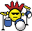 smiley-channel.de_musik089.gif