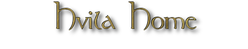 HvilaTitle.png