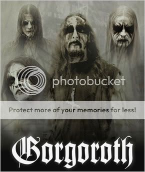 gorgoroth.jpg