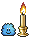 sm_xmas-prepay-2011_candle.gif