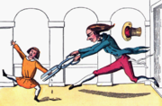 180px-Struwwelpeter.png