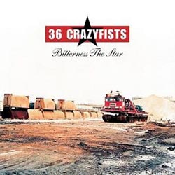36_Crazyfists_-_Bitterness_the_Star_cover.jpg