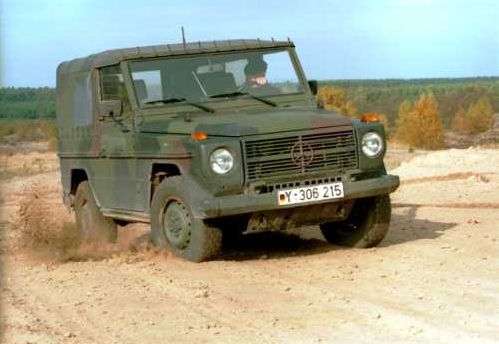 bw_gelaendewagen_wolf.jpg