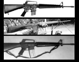 m16_large_section.jpg