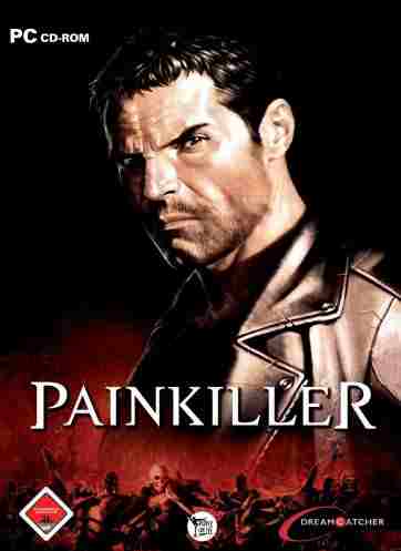 Painkiller_pic.jpg