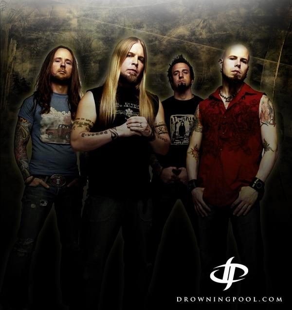 drowningpool.jpg