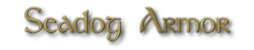 SeadogTitle3.png