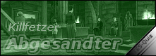 04Killfetzer.png