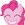 pinkiepieexcited.png