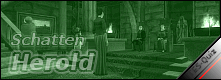 03Schatten.png
