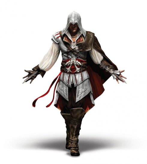 assassins-creed-lead-charakter-490x548.jpg