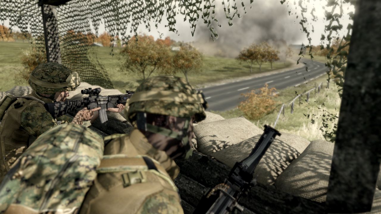 ARMA2GC08010.jpg