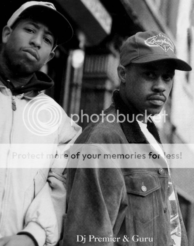 Gang-Starr.jpg