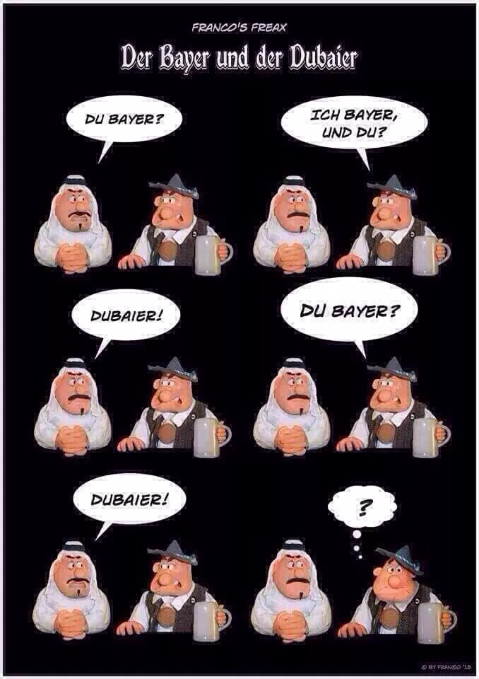 108086-img-20150918-wa0004-jpg