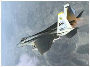 f15_2.jpg