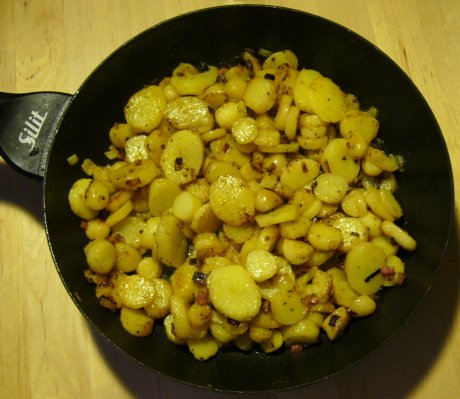bratkartoffeln.jpg