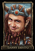 male_devito.jpg