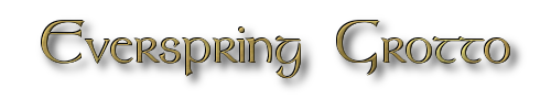 EverspringTitle.png