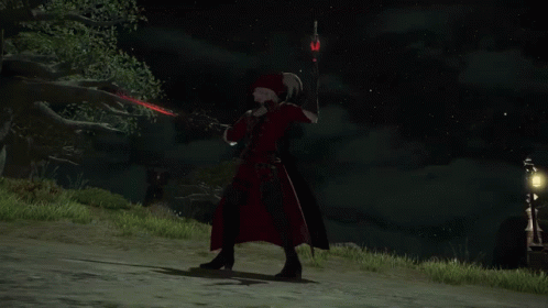 red-mage-ff14.gif