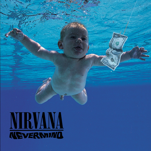 nirvananevermindalbumcover.jpg