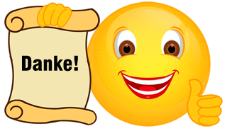 smiley-danke.gif