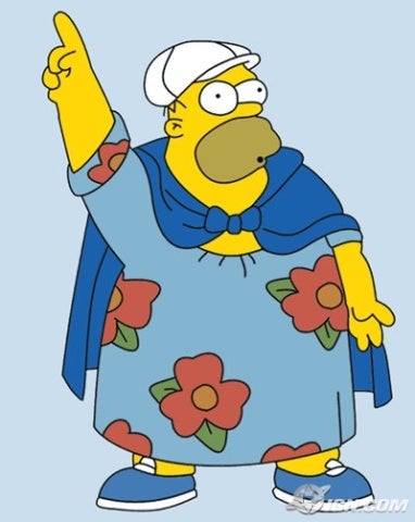 homer-simpson-20081017022136082-000.jpg