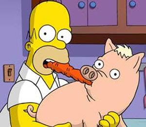 homer&spiderpig.jpg
