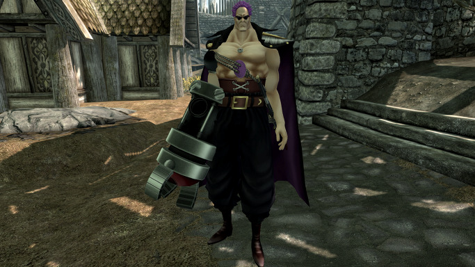 260BE63F57C33CE72567E1