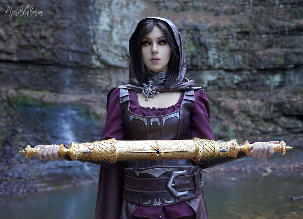 serana_by_aprilgloriacosplay-dbzbfqz.jpg