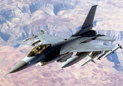 t_lockheed_martin_f-16cj_wild_weasel.jpg