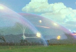 energy_shield.jpg