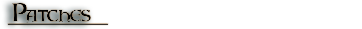 Promo_Patches.png