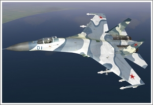 su27_2.jpg