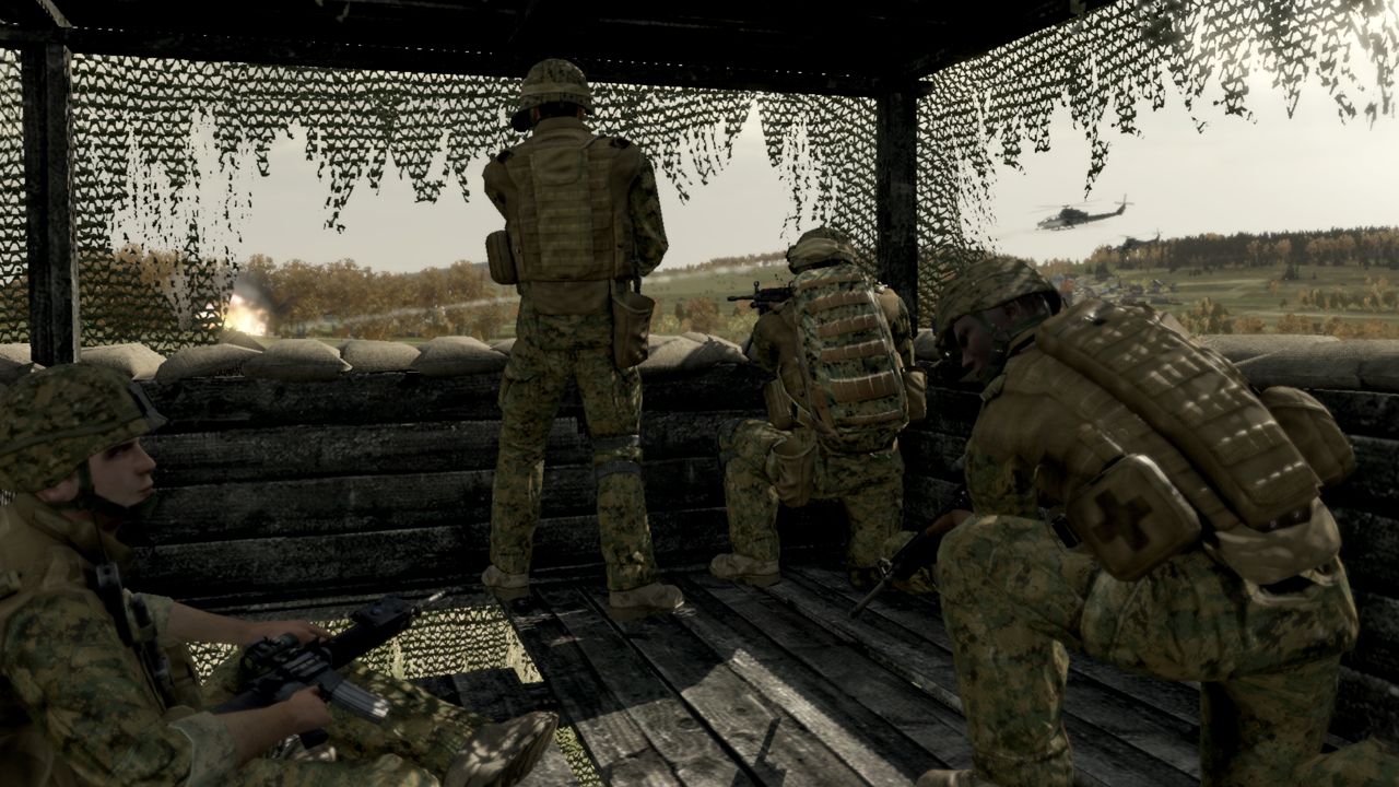 ARMA2GC08001.jpg