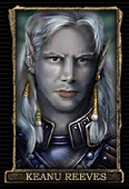 male_keanu.jpg
