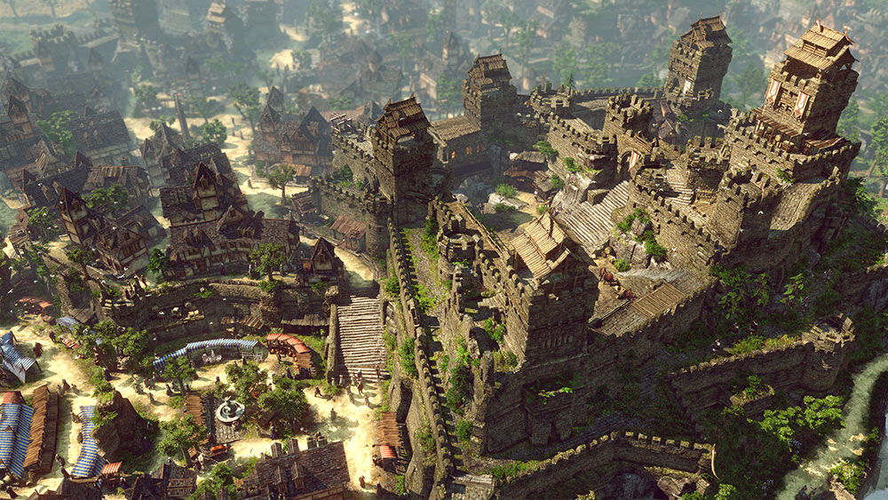 SpellForce3_Pic01.jpg