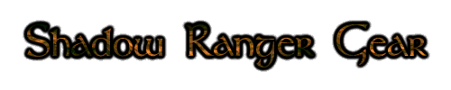 HeaderShdwRangGear.png