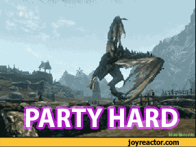 gif-dragon-Skyrim-The-Elder-Scrolls-921837.gif
