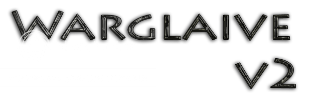 Warglaivev2CoverLogo.png