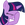 facehoof.png